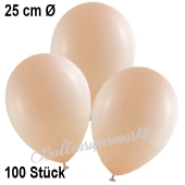 luftballons_pfirsich_25_cm_100_stueck