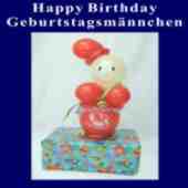 Ballondeko-Ballons-Geburtstag-Geburtstagsmaennchen-Happy-Birthday