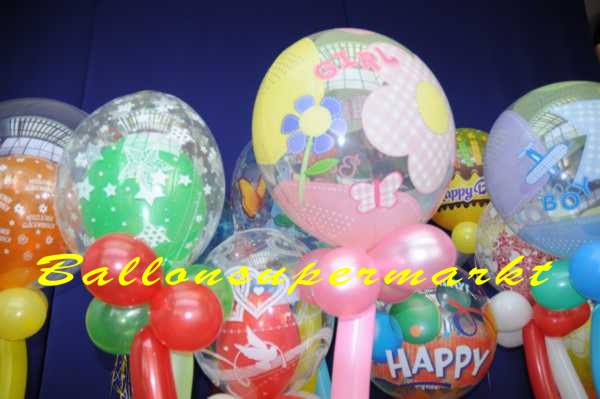 Bubbles-Luftballons-Ballonsupermarkt-2