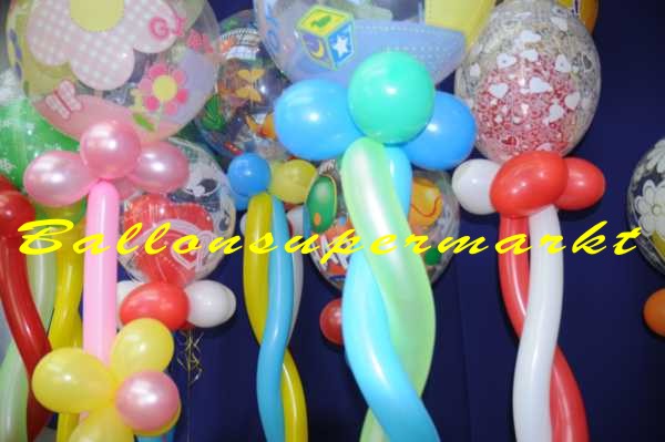 Bubbles-Luftballons-Ballonsupermarkt-3