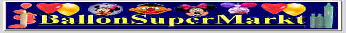 Ballondekorationen-mit-Luftballons-vom-Ballonsupermarkt