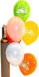 Ballons-Helium-Set-Herzlichen-Glueckwunsch-zum-Geburtstag