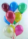 Ballons-in-30-cm-zu-Ballondekorationen