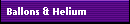 Ballons & Helium