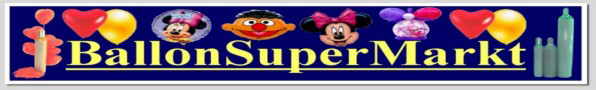 Ballonsupermarkt-shop-for-balloons-and-partydecorations