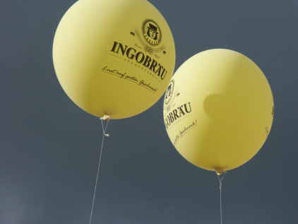 Riesenwerbeballons: Bedruckte-Werbe-Riesenballons-erfolgreiche-Werbung-mit-riesigen-Ballons