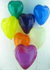 Herzballons-bunt-Ballons-in-Herzform-zu-Ballondekorationen