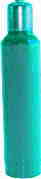 Luftballongas 10 Liter Flasche