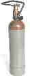 3LFlasche02