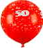  Geburtstag 50