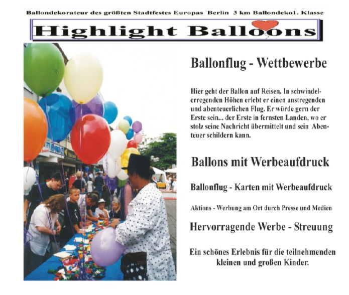 Ballonflug_Wettbewerb