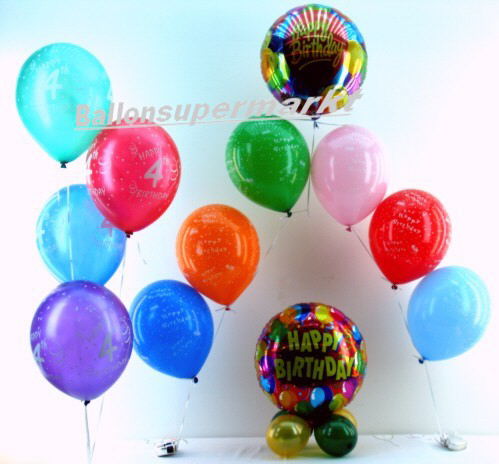 Luftballons_helium