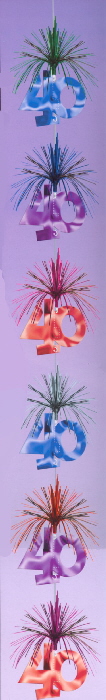 Cascade Column 40