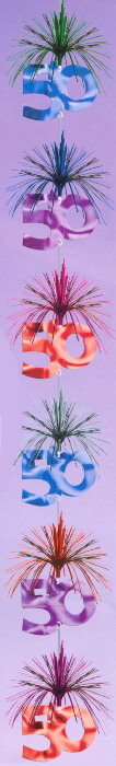 Cascade Column 50
