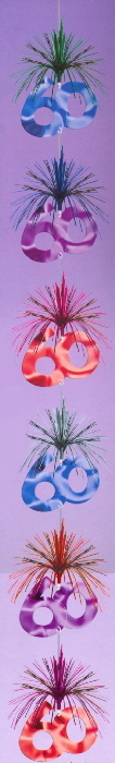 Cascade Column 60
