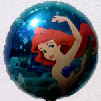 Disney's Meerjungfrau02