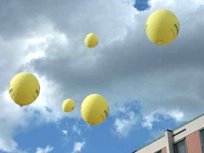 IngoBallons2