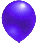 Luftballone