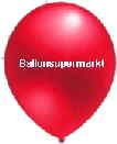 Kindergeburtstag_ballons_helium