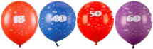 Luftballons_mit_Zahlen_18_30_40_50_60_70_90_100