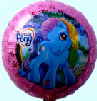 MylittlePonyStar102