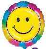 Smiley02