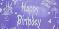 Riesenballon-Geburtstag-Farbe-Lila