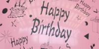 Riesenballon-Geburtstag-Farbe-Rosa