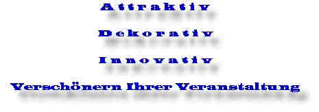 Ballondekoration-vom-Ballonsupermarkt-attraktiv-dekorativ-innovativ
