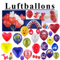Ballons-vom-Ballonsupermarkt-Shop