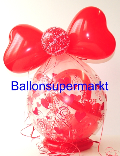 Geschenk-der-Liebe-Geschenkballon-Valentinstag