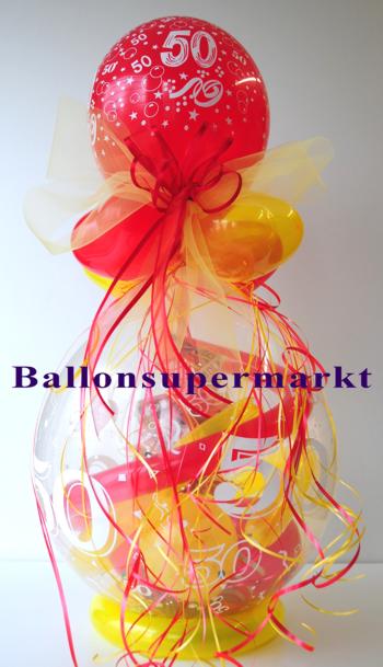 Geschenkballon-zum-50.-Geburtstag
