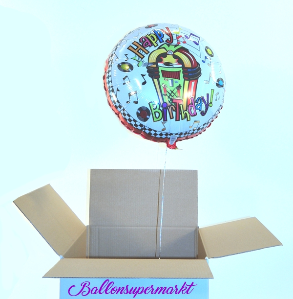 Happy-Birthday-Luftballon-Versand-im-Karton-zum-Geburtstag-mit-Helium