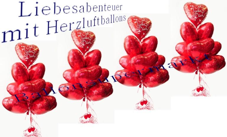 Liebesabenteuer-mit-Herzluftballons