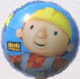 Folien-Luftballon-Bob-der-Baumeister-Portrait-mit-Helium-Ballongas