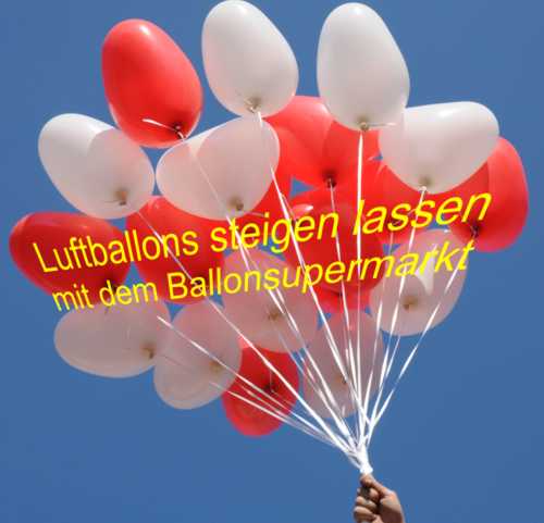 Luftballons-steigen-lassen-mit-dem-Ballonsupermarkt-Ballonshop