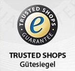 Trusted-Shops-Siegel-Ballonsupermarkt-Onlineshop-Luftballons-sicher-einkaufen