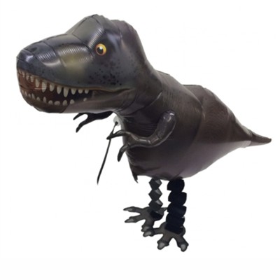 T-Rex-Dinosaurier-Air-Walker-Luftballon