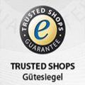 Trusted-Shops-Siegel-Ballonsupermarkt-Onlineshop-Luftballons-sicher-einkaufen