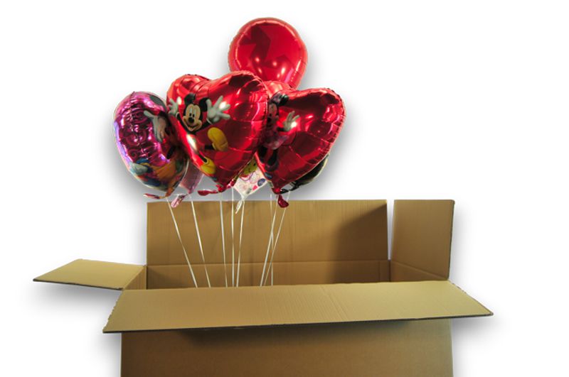 ballongruss-zum-kindergeburtstag-2-folienballons-mit-helium-im-karton