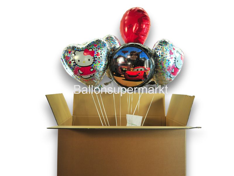 ballongruss-zum-kindergeburtstag-folienballons-mit-helium-im-karton