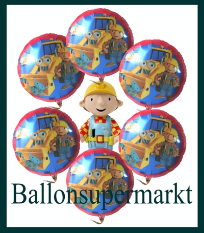 bob-baumeister-luftballons