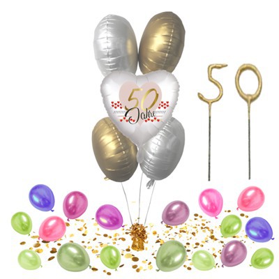 bouquet-deko-set-aus-heliumballons-zum-50.-geburtstag