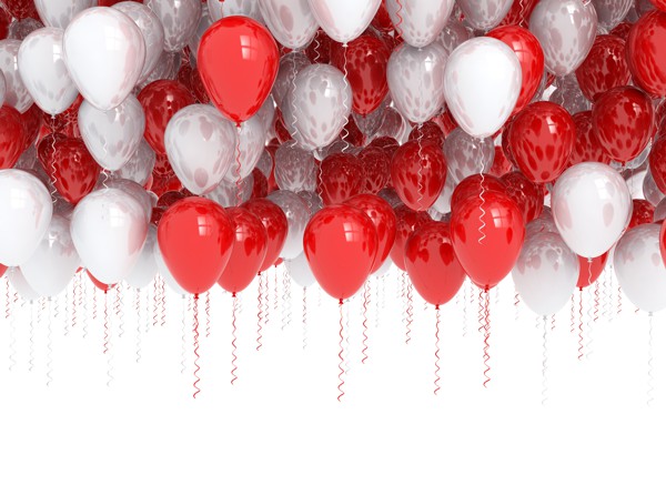 deko-service-ballondekoration-heliumballons