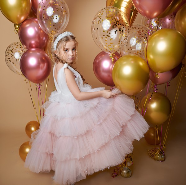 deko-service-ballondekoration-prinzessin