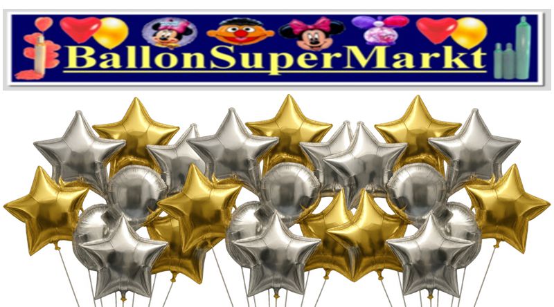 dekoration-folienballons-ballonsupermarkt