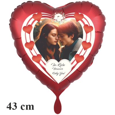 fotoballon-herz-rot-mit-foto-und-eigenem-text