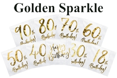 geburtstagsservietten-golden-sparkle