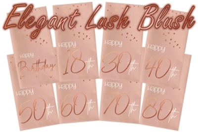 geburtstagsservietten-lush-blush