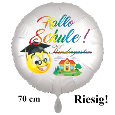 hallo-schule-kindergarten-aus-luftballon-mit-helium